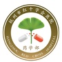 杭州市红十字会医院药学部ico