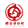 雅安市博物馆ico