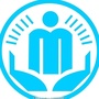 郧阳民政ico