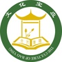 文化宝应ico