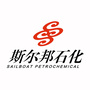 斯尔邦石化公众号ico