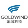 金风科技海上风电培训中心ico