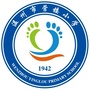 温州市双屿小学营楼校区ico