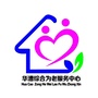 华漕为老ico