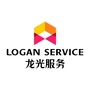 龙光服务深圳区域公司ico