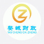 婺城财政ico