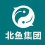 北鱼渔业集团公众号ico