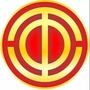 容桂工会ico