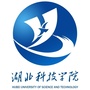 湖北科技学院校友会公众号ico