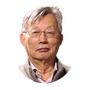 永乐讲线代ico