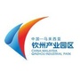 中马钦州产业园区公众号ico