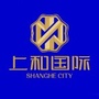扎佐上和国际项目ico