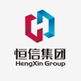 恒信在青岛公众号ico