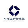 石嘴山商务公众号ico