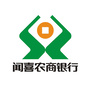 闻喜农村商业银行ico