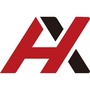 华新北京科技ico