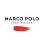 MarcoPolo意大利葡萄酒ico