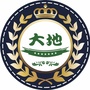 大良海山大地幼儿园ico