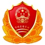 西工市场监管ico