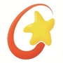 青岛极客晨星少儿编程公众号ico