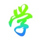 山东传媒职业学院学工处ico