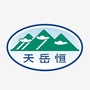 甜水园东里北里小区物业ico