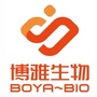 小榄血浆站ico