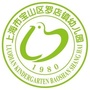 上海市宝山区罗店镇幼儿园ico