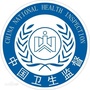 烟台开发区卫生健康监督ico