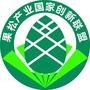 果松产业创新联盟公众号ico