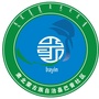 肃北县巴音社区ico