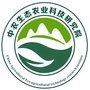 中农生态研究院ico
