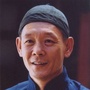 光复说ico