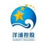 洋浦控股公众号ico