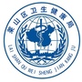 健康莱山ico