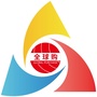 全球购徐州ico