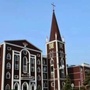 淮安市盱眙基督教堂ico