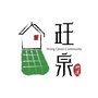 魅力旺泉ico