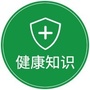 生活知识每日学公众号ico