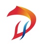 福在东海ico