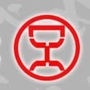 鼎新公司ico