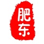 肥东乐生活ico