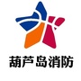 葫芦岛消防微课堂公众号ico