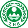 兖州环保ico
