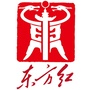 新时代东方红ico