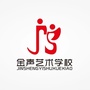 JS金声艺术ico