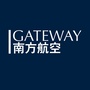 南方航空GATEWAYico