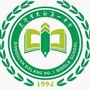大朗一中ico