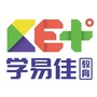 学易佳教育花园路校区ico