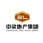 中梁环济区域ico